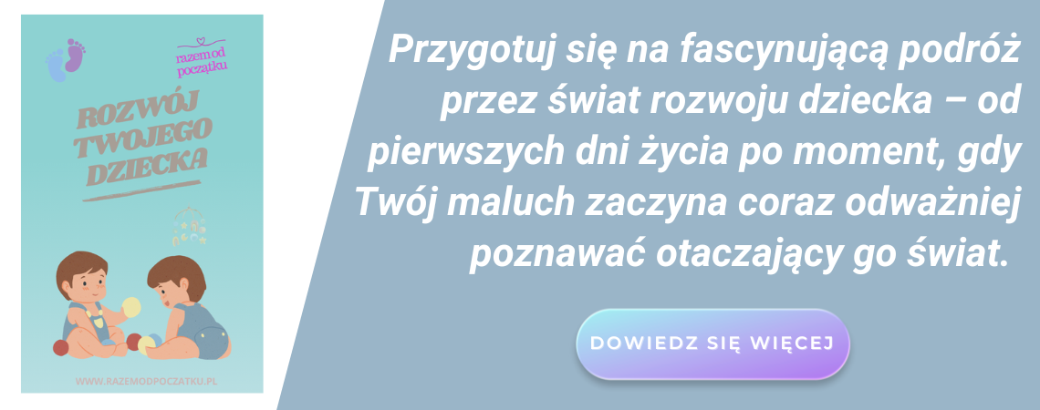 dowiedz-sie-wiecej-1-(1).png